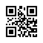 Nintendo Switch Friendcode - 4962 3685 1791